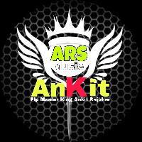 Dewre Dehi Pa Male Sabun Dj Ankit ARS Music Lalganj 